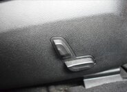 Mercedes-Benz Třídy E Sedan / Limuzína 3,0 l 170 kw