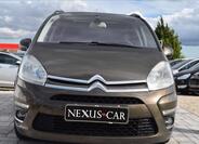 Citroën C4 Picasso 2