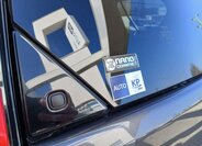 Toyota Land Cruiser SUV / Terénní 2,8 l 150 kw