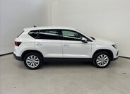 Seat Ateca 3