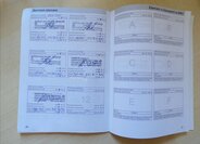 Ford Focus Kombi 1,8 l 92 kw