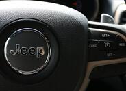 Jeep Grand Cherokee 31