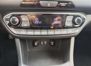 Hyundai i30 Kombi 1,4 l 103 kw