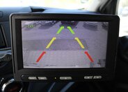 Iveco Ostatní Ostatní 3,0 l 150 kw