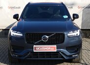 Volvo XC90 SUV / Terénní 2,0 l 173 kw