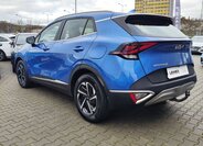 KIA Sportage 7