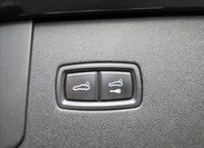 Porsche Cayenne Kombi 2,9 l 324 kw