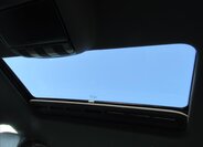 Škoda Octavia Kombi 2,0 l 147 kw