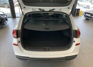 Hyundai i30 Kombi 1,5 l 117 kw