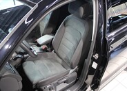 Volkswagen Tiguan 10