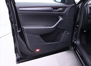 Škoda Kodiaq SUV / Terénní 2,0 l 140 kw