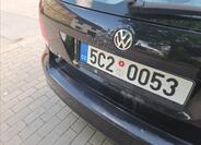 Volkswagen Golf 15
