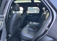 Land Rover Range Rover Velar SUV 3,0 l 221 kw