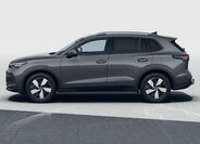 Volkswagen Tiguan 2