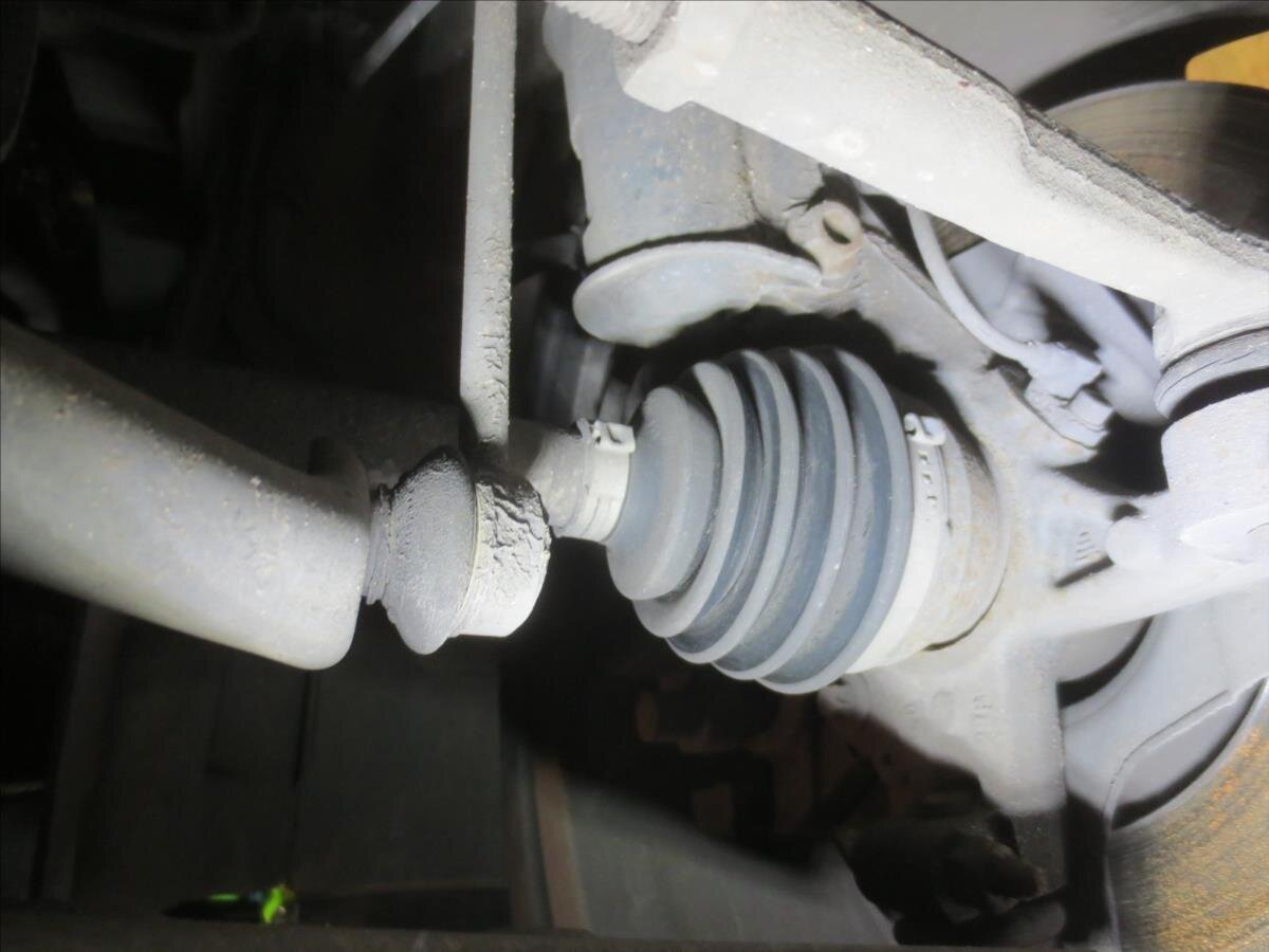 Fiat 500L Kombi 1,4 l 88 kw