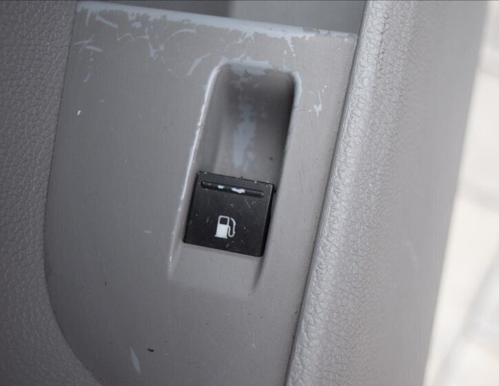 Volkswagen Golf Hatchback 1,9 l 77 kw