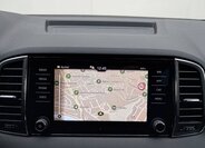 Škoda Karoq SUV 2,0 l 85 kw