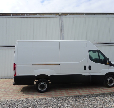 Iveco Daily 3