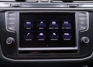 Volkswagen Tiguan 20
