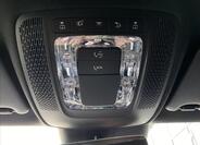 Mercedes-Benz CLA 21