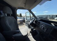 Ford Transit Skříň 2,2 l 85 kw