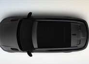 Land Rover Range Rover Velar SUV / Terénní 3,0 l 221 kw