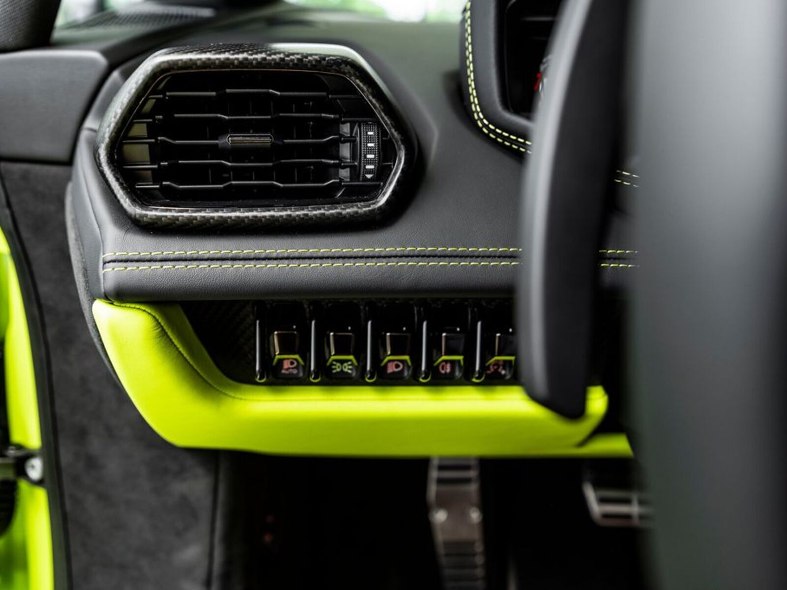 Lamborghini Huracán 24