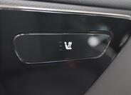 Mercedes-Benz Třídy C 28