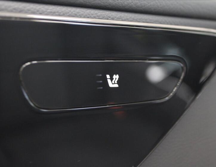 Mercedes-Benz Třídy C 28