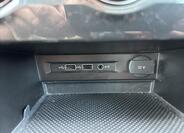 Volkswagen Tiguan 14