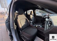 Ford Kuga SUV / Terénní 1,5 l 88 kw