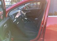 KIA Sportage SUV / Terénní 1,6 l 110 kw