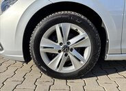 Volkswagen Golf Kombi 1,5 l 110 kw