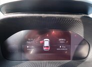 Škoda Fabia Hatchback 999,0 70 kw