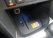 Toyota Yaris Cross 16