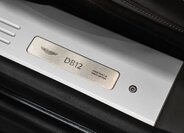 Aston Martin Ostatní 20