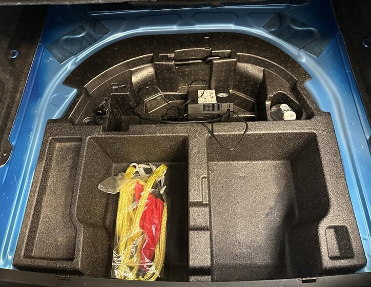 Škoda Superb Liftback 2,0 l 147 kw