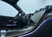 Mercedes-Benz GLC 16