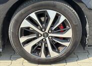 Ford S-MAX 10
