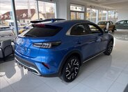 KIA XCeed SUV 0,0 0