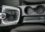 KIA Ceed Kombi 1,6 l 100 kw