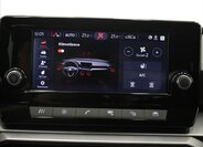 Seat Leon Kombi 1,5 l 96 kw