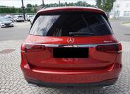Mercedes-Benz GLS 5