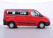 Ford Transit Custom Kombi 2,0 l 77 kw
