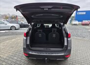 Peugeot 5008 MPV 1,6 l 133 kw