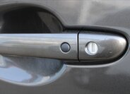 Mazda CX-5 SUV / Terénní 2,5 l 141 kw