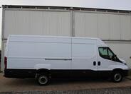 Iveco Daily 3
