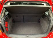 Volkswagen Polo 22