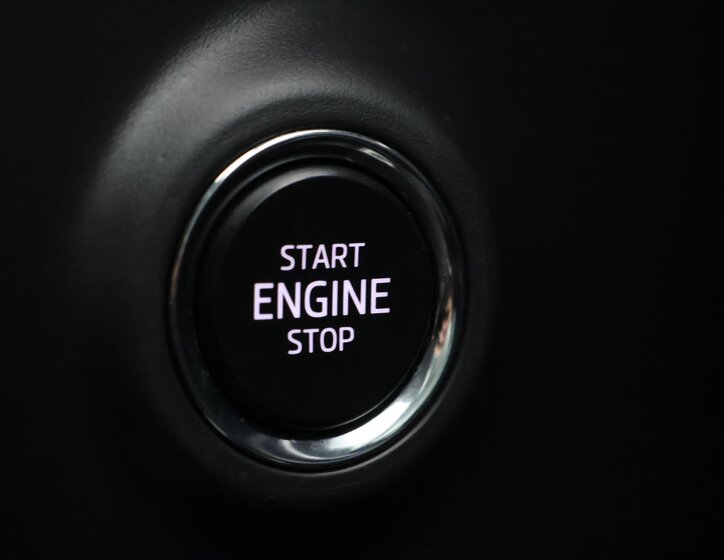 Škoda Octavia Kombi 999,0 81 kw