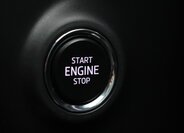 Škoda Octavia Kombi 999,0 81 kw